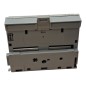 ALLEN-BRADLEY 1794-IB16 unité d'entrée numérique à 16 canaux 24VDC ALLEN-BRADLEY 1794-IB16 unité d'entrée numérique à 16 canaux 24VDC
