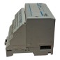 ALLEN-BRADLEY 1794-IB16 unité d'entrée numérique à 16 canaux 24VDC ALLEN-BRADLEY 1794-IB16 unité d'entrée numérique à 16 canaux 24VDC