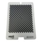 ASYRIL 000.103.979 EYE+ Calibration Plate - 240 ASYRIL 000.103.979 EYE+ Calibration Plate - 240