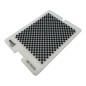 ASYRIL 000.103.979 EYE+ Calibration Plate - 240 ASYRIL 000.103.979 EYE+ Calibration Plate - 240