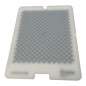 ASYRIL 000.103.979 EYE+ Calibration Plate - 240 ASYRIL 000.103.979 EYE+ Calibration Plate - 240
