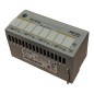 ALLEN-BRADLEY 1794-0E4 module de sortie analogique à 4 canaux Série B REV A01 ALLEN-BRADLEY 1794-0E4 module de sortie analogique à 4 canaux Série B REV A01