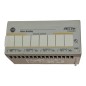 ALLEN-BRADLEY 1794-0E4 module de sortie analogique à 4 canaux Série B REV A01 ALLEN-BRADLEY 1794-0E4 module de sortie analogique à 4 canaux Série B REV A01