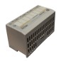 ALLEN-BRADLEY 1794-0E4 module de sortie analogique à 4 canaux Série B REV A01 ALLEN-BRADLEY 1794-0E4 module de sortie analogique à 4 canaux Série B REV A01