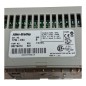 ALLEN-BRADLEY 1794-0E4 module de sortie analogique à 4 canaux Série B REV A01 ALLEN-BRADLEY 1794-0E4 module de sortie analogique à 4 canaux Série B REV A01