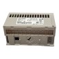 ALLEN-BRADLEY 1794-0E4 module de sortie analogique à 4 canaux Série B REV A01 ALLEN-BRADLEY 1794-0E4 module de sortie analogique à 4 canaux Série B REV A01