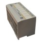 ALLEN-BRADLEY 1794-0E4 module de sortie analogique à 4 canaux Série B REV A01 ALLEN-BRADLEY 1794-0E4 module de sortie analogique à 4 canaux Série B REV A01