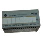 ALLEN-BRADLEY 1794-0E4 module de sortie analogique à 4 canaux Série B REV B01 ALLEN-BRADLEY 1794-0E4 module de sortie analogique à 4 canaux Série B REV B01