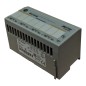 ALLEN-BRADLEY 1794-0E4 module de sortie analogique à 4 canaux Série B REV B01 ALLEN-BRADLEY 1794-0E4 module de sortie analogique à 4 canaux Série B REV B01
