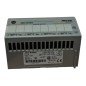 ALLEN-BRADLEY 1794-0E4 module de sortie analogique à 4 canaux Série B REV B01 ALLEN-BRADLEY 1794-0E4 module de sortie analogique à 4 canaux Série B REV B01