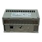 ALLEN-BRADLEY 1794-0E4 module de sortie analogique à 4 canaux Série B REV B01 ALLEN-BRADLEY 1794-0E4 module de sortie analogique à 4 canaux Série B REV B01