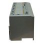 ALLEN-BRADLEY 1794-0E4 module de sortie analogique à 4 canaux Série B REV B01 ALLEN-BRADLEY 1794-0E4 module de sortie analogique à 4 canaux Série B REV B01
