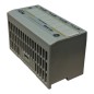 ALLEN-BRADLEY 1794-0E4 module de sortie analogique à 4 canaux Série B REV B01 ALLEN-BRADLEY 1794-0E4 module de sortie analogique à 4 canaux Série B REV B01
