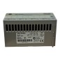 ALLEN-BRADLEY 1794-0E4 module de sortie analogique à 4 canaux Série B REV B01 ALLEN-BRADLEY 1794-0E4 module de sortie analogique à 4 canaux Série B REV B01