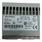 ALLEN-BRADLEY 1794-0E4 module de sortie analogique à 4 canaux Série B REV B01 ALLEN-BRADLEY 1794-0E4 module de sortie analogique à 4 canaux Série B REV B01