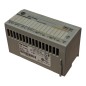 ALLEN-BRADLEY 1794-IE4X0E2 unité de conversion analogique mixte Module E/S Série B REV B01 ALLEN-BRADLEY 1794-IE4X0E2 unité de conversion analogique mixte Module E/S Série B REV B01