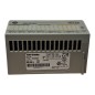 ALLEN-BRADLEY 1794-IE4X0E2 unité de conversion analogique mixte Module E/S Série B REV B01 ALLEN-BRADLEY 1794-IE4X0E2 unité de conversion analogique mixte Module E/S Série B REV B01