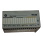 ALLEN-BRADLEY 1794-IE4X0E2 unité de conversion analogique mixte Module E/S Série B REV B01 ALLEN-BRADLEY 1794-IE4X0E2 unité de conversion analogique mixte Module E/S Série B REV B01