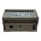 ALLEN-BRADLEY 1794-IE4X0E2 unité de conversion analogique mixte Module E/S Série B REV B01 ALLEN-BRADLEY 1794-IE4X0E2 unité de conversion analogique mixte Module E/S Série B REV B01