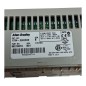 ALLEN-BRADLEY 1794-IE4X0E2 unité de conversion analogique mixte Module E/S Série B REV B01 ALLEN-BRADLEY 1794-IE4X0E2 unité de conversion analogique mixte Module E/S Série B REV B01