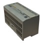 ALLEN-BRADLEY 1794-IE4X0E2 unité de conversion analogique mixte Module E/S Série B REV B01 ALLEN-BRADLEY 1794-IE4X0E2 unité de conversion analogique mixte Module E/S Série B REV B01