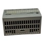ALLEN-BRADLEY 1794-IE4X0E2 unité de conversion analogique mixte Module E/S Série B REV B01 ALLEN-BRADLEY 1794-IE4X0E2 unité de conversion analogique mixte Module E/S Série B REV B01