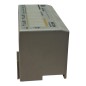 ALLEN-BRADLEY 1794-IE4X0E2 unité de conversion analogique mixte Module E/S Série B REV B01 ALLEN-BRADLEY 1794-IE4X0E2 unité de conversion analogique mixte Module E/S Série B REV B01