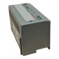 ALLEN-BRADLEY 1794-OA16 Unité de sortie numérique à 16 canaux Série A REV B01 ALLEN-BRADLEY 1794-OA16 Unité de sortie numérique à 16 canaux Série A REV B01