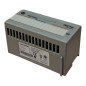 ALLEN-BRADLEY 1794-OA16 Unité de sortie numérique à 16 canaux Série A REV B01 ALLEN-BRADLEY 1794-OA16 Unité de sortie numérique à 16 canaux Série A REV B01