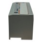 ALLEN-BRADLEY 1794-OA16 Unité de sortie numérique à 16 canaux Série A REV B01 ALLEN-BRADLEY 1794-OA16 Unité de sortie numérique à 16 canaux Série A REV B01