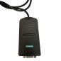 SIEMENS 6ES7972-0CA32-0XA0 Adaptateur V5.0 SIMATIC S7 SIEMENS 6ES7972-0CA32-0XA0 Adaptateur V5.0 SIMATIC S7