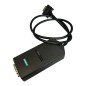 SIEMENS 6ES7972-0CA32-0XA0 Adaptateur V5.0 SIMATIC S7 SIEMENS 6ES7972-0CA32-0XA0 Adaptateur V5.0 SIMATIC S7