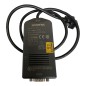 SIEMENS 6ES7972-0CA32-0XA0 Adaptateur V5.0 SIMATIC S7 SIEMENS 6ES7972-0CA32-0XA0 Adaptateur V5.0 SIMATIC S7