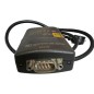 SIEMENS 6ES7972-0CA32-0XA0 Adaptateur V5.0 SIMATIC S7 SIEMENS 6ES7972-0CA32-0XA0 Adaptateur V5.0 SIMATIC S7