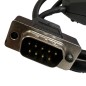 SIEMENS 6ES7972-0CA32-0XA0 Adaptateur V5.0 SIMATIC S7 SIEMENS 6ES7972-0CA32-0XA0 Adaptateur V5.0 SIMATIC S7
