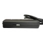 SIEMENS 6ES7972-0CA32-0XA0 Adaptateur V5.0 SIMATIC S7 SIEMENS 6ES7972-0CA32-0XA0 Adaptateur V5.0 SIMATIC S7