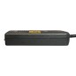 SIEMENS 6ES7972-0CA32-0XA0 Adaptateur V5.0 SIMATIC S7 SIEMENS 6ES7972-0CA32-0XA0 Adaptateur V5.0 SIMATIC S7