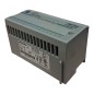 ALLEN-BRADLEY 1794-IB10XOB6 Module entrée sortie 24VDC Série A REV A01 F/X REV BLANK ALLEN-BRADLEY 1794-IB10XOB6 Module entrée sortie 24VDC Série A REV A01 F/X REV BLANK