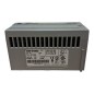ALLEN-BRADLEY 1794-IB10XOB6 Module entrée sortie 24VDC Série A REV A01 F/X REV BLANK ALLEN-BRADLEY 1794-IB10XOB6 Module entrée sortie 24VDC Série A REV A01 F/X REV BLANK
