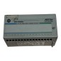 ALLEN-BRADLEY 1794-IB10XOB6 Module entrée sortie 24VDC Série A REV A01 F/X REV BLANK ALLEN-BRADLEY 1794-IB10XOB6 Module entrée sortie 24VDC Série A REV A01 F/X REV BLANK