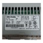 ALLEN-BRADLEY 1794-IB10XOB6 Module entrée sortie 24VDC Série A REV A01 F/X REV BLANK ALLEN-BRADLEY 1794-IB10XOB6 Module entrée sortie 24VDC Série A REV A01 F/X REV BLANK