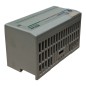 ALLEN-BRADLEY 1794-IB10XOB6 Module entrée sortie 24VDC Série A REV A01 F/X REV BLANK ALLEN-BRADLEY 1794-IB10XOB6 Module entrée sortie 24VDC Série A REV A01 F/X REV BLANK