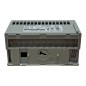 ALLEN-BRADLEY 1794-IB10XOB6 Module entrée sortie 24VDC Série A REV A01 F/X REV BLANK ALLEN-BRADLEY 1794-IB10XOB6 Module entrée sortie 24VDC Série A REV A01 F/X REV BLANK