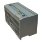 ALLEN-BRADLEY 1794-IB10XOB6 Module entrée sortie 24VDC Série A REV A01 F/X REV BLANK ALLEN-BRADLEY 1794-IB10XOB6 Module entrée sortie 24VDC Série A REV A01 F/X REV BLANK