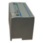 ALLEN-BRADLEY 1794-IB10XOB6 Module entrée sortie 24VDC Série A REV A01 F/X REV BLANK ALLEN-BRADLEY 1794-IB10XOB6 Module entrée sortie 24VDC Série A REV A01 F/X REV BLANK