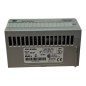 ALLEN-BRADLEY 1794-OB16P Unité de sortie numérique à 16 canaux 24VDC Série A REV A01 ALLEN-BRADLEY 1794-OB16P Unité de sortie numérique à 16 canaux 24VDC Série A REV A01