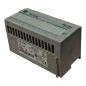 ALLEN-BRADLEY 1794-OB16P Unité de sortie numérique à 16 canaux 24VDC Série A REV A01 ALLEN-BRADLEY 1794-OB16P Unité de sortie numérique à 16 canaux 24VDC Série A REV A01