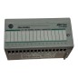 ALLEN-BRADLEY 1794-OB16P Unité de sortie numérique à 16 canaux 24VDC Série A REV A01 ALLEN-BRADLEY 1794-OB16P Unité de sortie numérique à 16 canaux 24VDC Série A REV A01