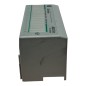 ALLEN-BRADLEY 1794-OB16P Unité de sortie numérique à 16 canaux 24VDC Série A REV A01 ALLEN-BRADLEY 1794-OB16P Unité de sortie numérique à 16 canaux 24VDC Série A REV A01