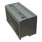 ALLEN-BRADLEY 1794-OB16P Unité de sortie numérique à 16 canaux 24VDC Série A REV A01 ALLEN-BRADLEY 1794-OB16P Unité de sortie numérique à 16 canaux 24VDC Série A REV A01